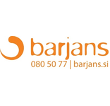 Barjans – pribor za ugostiteljsku djelatnost