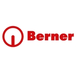 Berner, ugostiteljski pribor, profesionalno