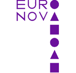Euronova – veleprodaja artikala za postavljanje stola