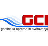 GCI d.o.o. – mašine za ugostiteljstvo