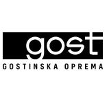 GO-ST – termika, peći i rashladna tehnika