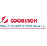 Cookinox, ugostiteljska oprema