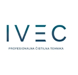 Ivec, profesionalna tehnika za čišćenje