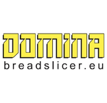 Domina – mašine za rezanje kruha
