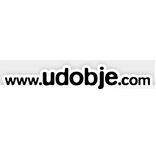 Jabooz – vreće za sjedenje