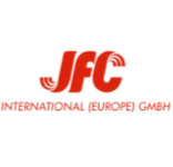 JFC - distributer azijske i japanske hrane