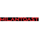 Ugostiteljska oprema Milantoast