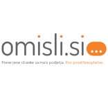 Omisli.si