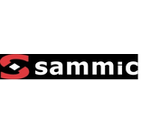 Ugostiteljska oprema Sammic i Swedlinghaus