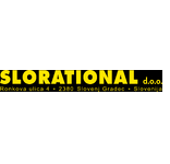 Slorational – oprema profesionalnih kuhinja