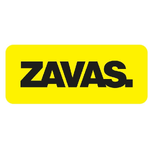 ZAVAS – radna i zaštitna odjeća