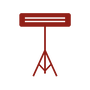 Category Icon