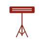 Category Icon