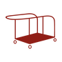 Category Icon