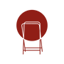 Category Icon