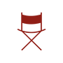Category Icon