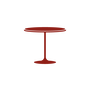 Category Icon