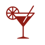 Category Icon
