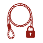 Category Icon