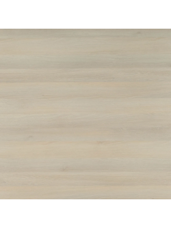 7. iCon - Moldau Acacia Light, HPL 12 mm
