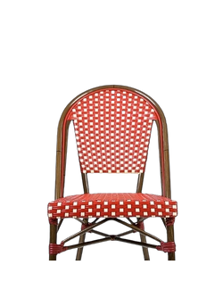 Pariz Red BRN