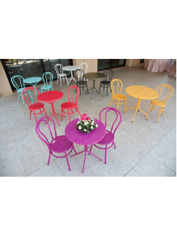 Bistro