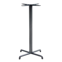 BAR Calice ALU High NARDI