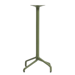 BAR Frasca High Fix NARDI