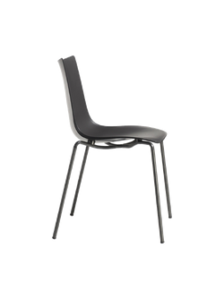 Zebra Technopolymer SCAB