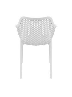 Air XL Siesta ZRN White