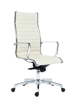 Kancelarijska stolica RIBBED