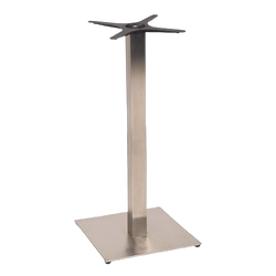 BAR Satin M