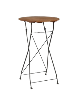 BAR Sto Lon &Phi; 70 cm