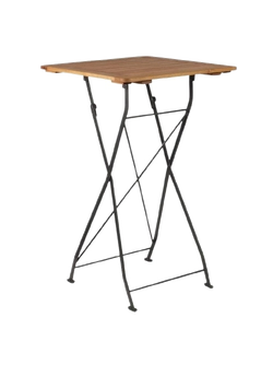 BAR Sto Lon 70 x 70 cm