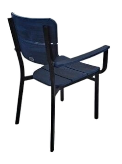 Polo ZRN