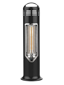 IR grejalica ispod stola Imus 550 W