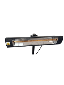 IR grejalica Porto 2000 W