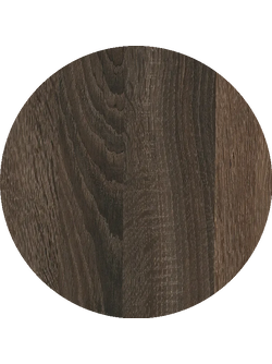 14. iCon - Sonoma hrast tamni, HPL 12 mm