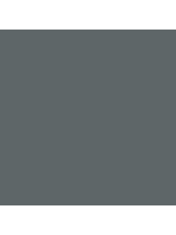 19. iCon - Dark Grey (Antracit), HPL 12 mm, kvadratna