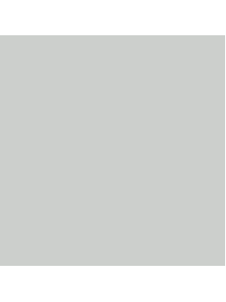 21. iCon - Grey, HPL 12 mm, kvadratna
