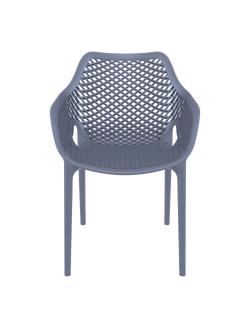 Air XL Siesta ZRN Grey