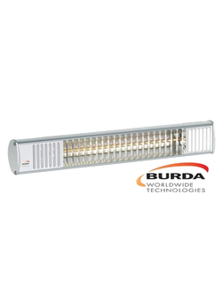 IR grejalica Burda Term 2000 W
