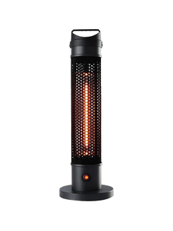 IR grejalica ispod stola Cobalt 1000 W