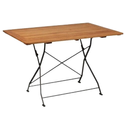 Sto Lon 1200