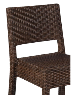 BAR Victory Brown