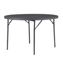 Planet120 ZOWN, &Oslash; 122 cm