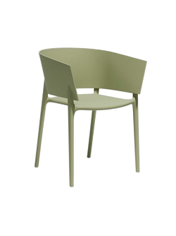 Africa ZRN VONDOM