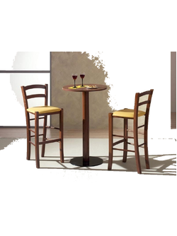BAR Veneziano Slama