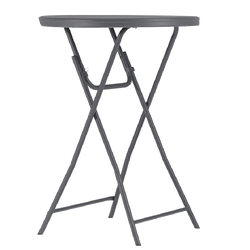 Cocktail80 ZOWN, H 110 cm, &Oslash; 80 cm