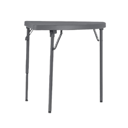 Classic XL Corner ZOWN, 75 x 75 cm